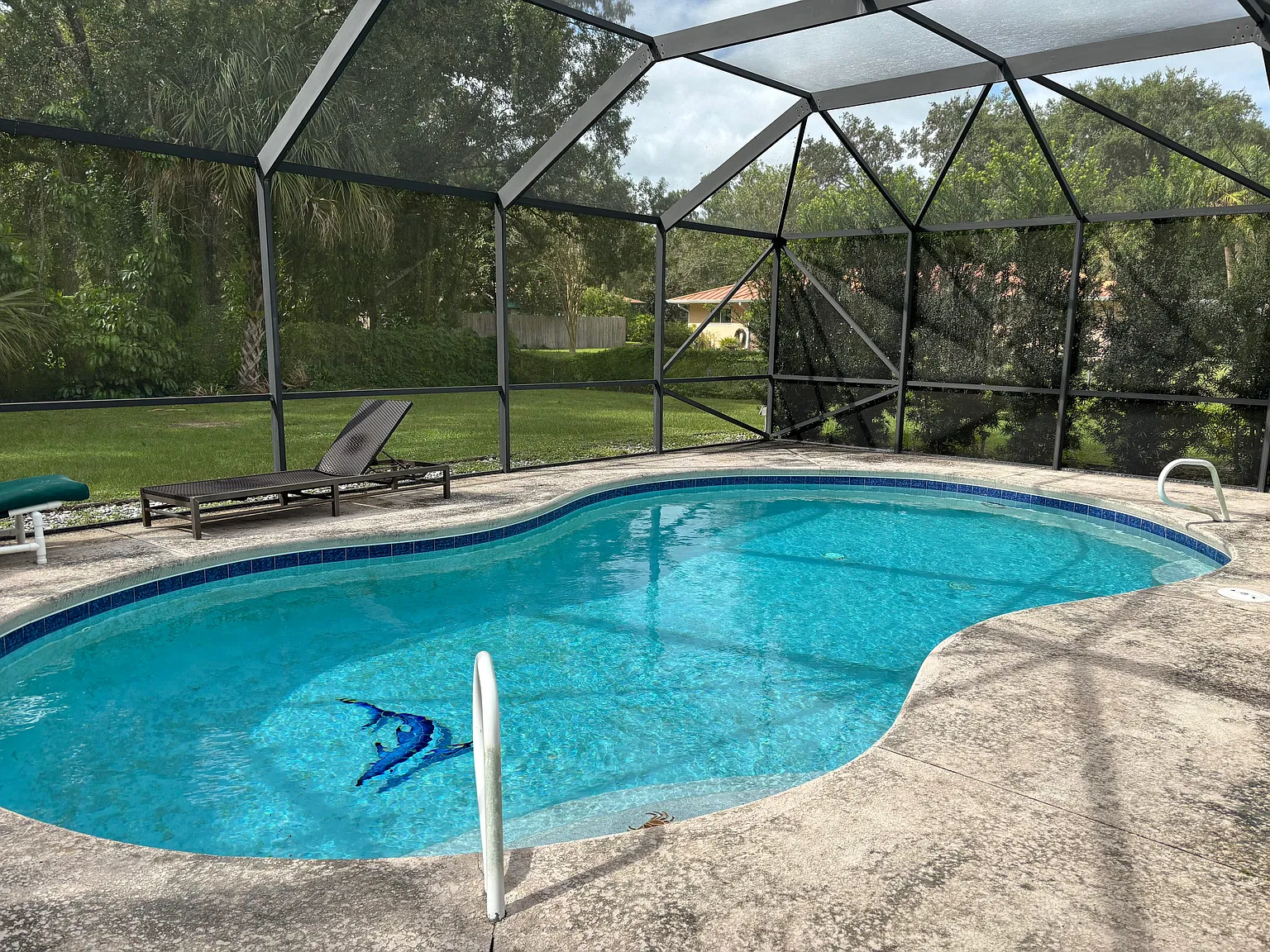 2 bed, $1,500 — Photo 1