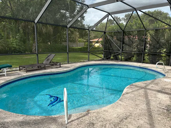 239 Laurel Oak St #239, Melbourne, FL 32904