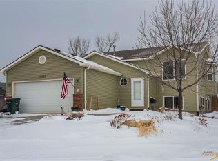 14881 Telluride St, Summerset, SD 57769