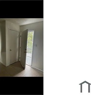 2201 Peppertree Way — Photo 22