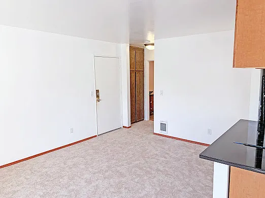 9562 Carroll Canyon Rd #246 — Photo 5
