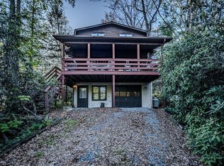 86 Hickory Lane, Newland, NC 28657
