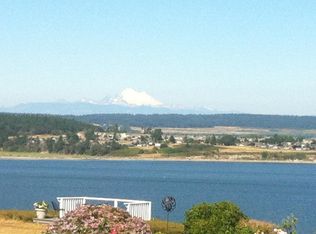 1430 Bonnie View Acres Rd, Oak Harbor, WA 98277