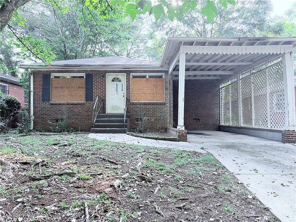 1st image of 1164 Dolphin Dr SW