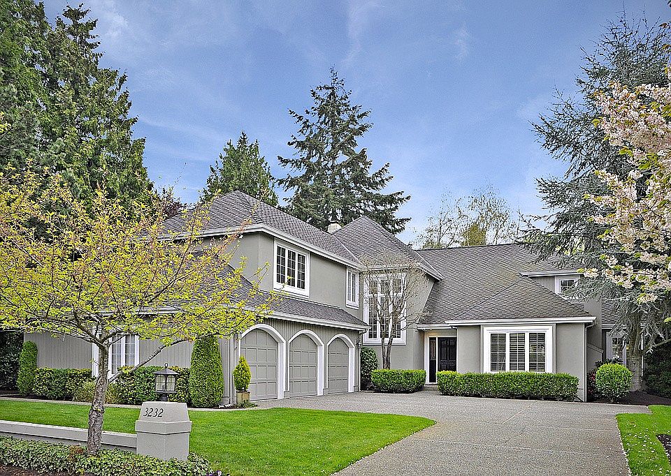 1st image of 3232 111th Ave SE