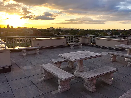 Rented by Corcoran | media 46