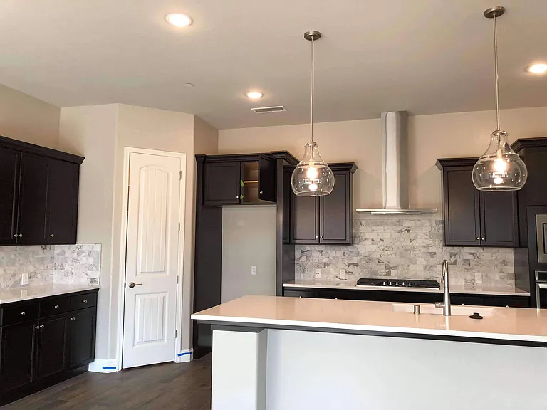 6443 E Brown Ave — Photo 7