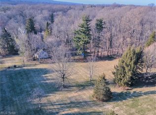 Chagrin Rd, Chagrin Falls, OH 44023