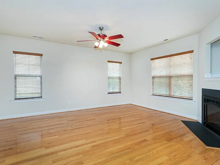 3820 Yates Mill Trl — Photo 10