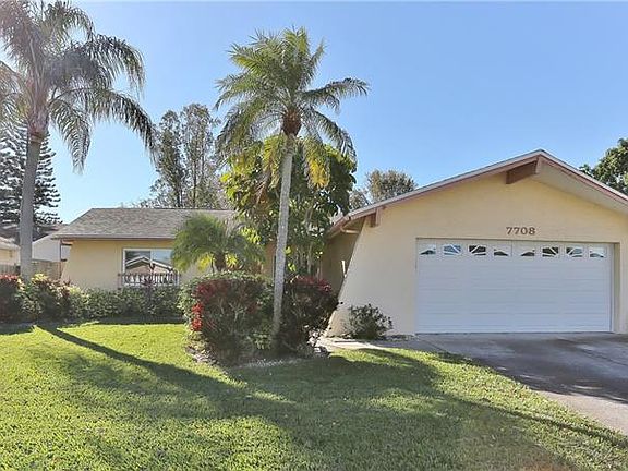 2nd image of 7708 Bristol Ct