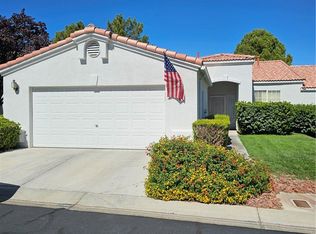 8786 Crystal Port Ave, Las Vegas, NV 89147
