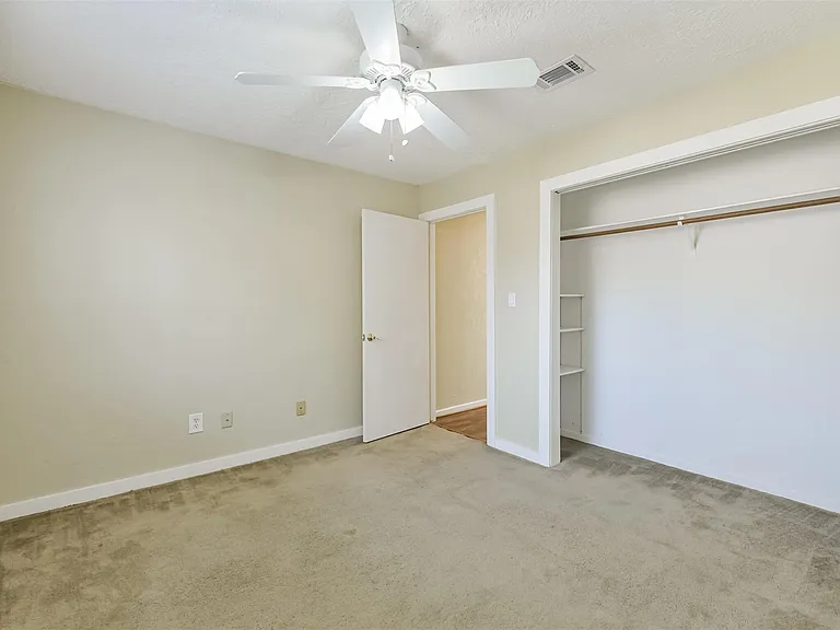 23227 Briarcreek Blvd — Photo 27