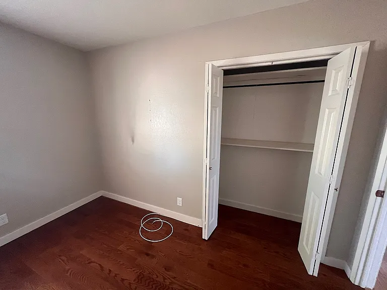 207 County Road 3214 — Photo 22