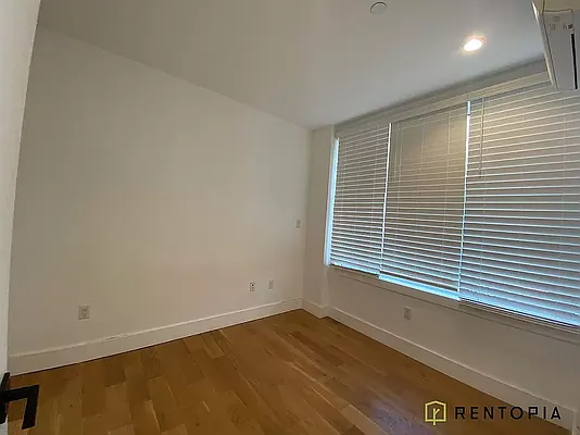 Rented by Rentopia | media 18