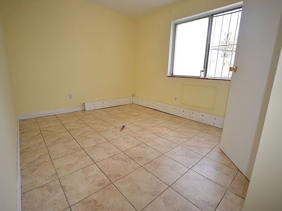 5th image of 60-16 32nd Ave #1B