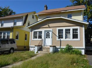 25 Kuna Ter, Irvington, NJ 07111