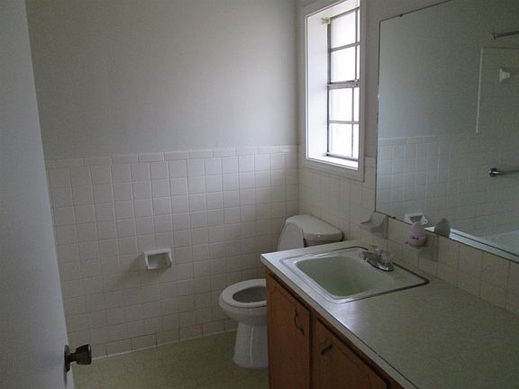 2nd image of 310 Melody Dr #0