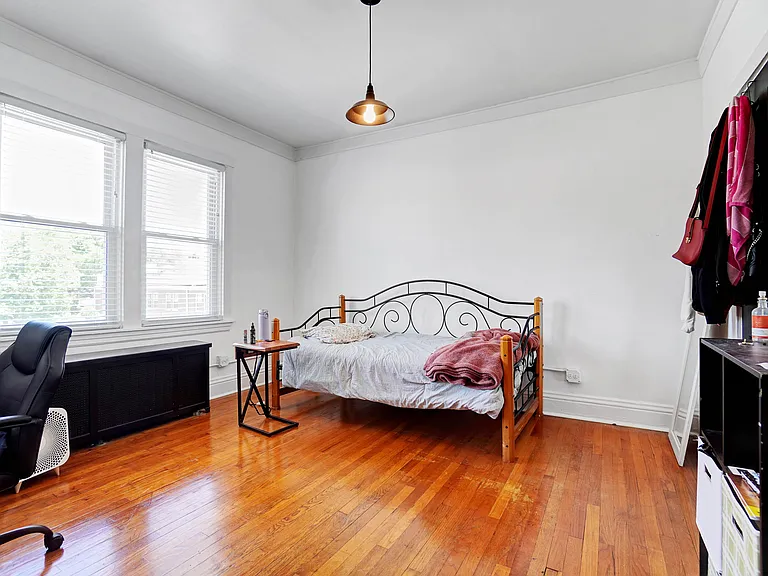 721 S Carpenter St #3R — Photo 7