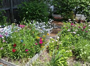 41 Grant Ave, Belmont, MA 02478