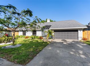 2005 38th St W, Bradenton, FL 34205