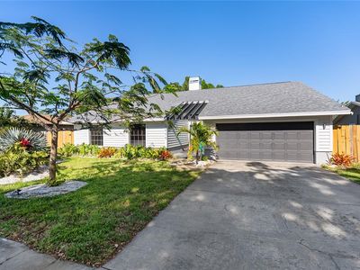 2005 38th St W, Bradenton, FL, 34205