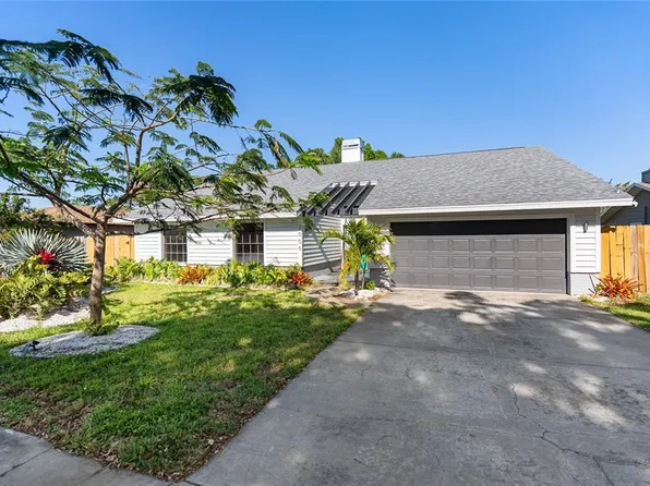 2005 38th St W, Bradenton, FL 34205