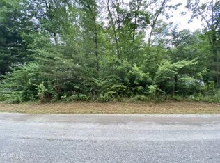 3241 Oswego Rd, Crossville, TN 38572