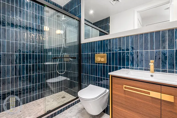 Rented by Brooklyn Rentals NYC | media 29