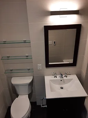 Rented by Max & Associates Realty Corp | media 11