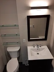 Rented by Max & Associates Realty Corp