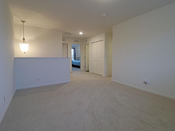 4th image of 1688 Serenity Dr
