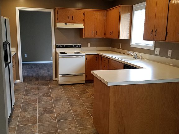 4th image of 407 Glenwood Dr