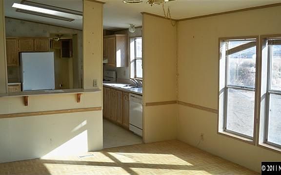 5th image of 2595 E Cougar St