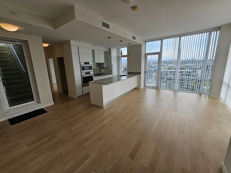1708 Ontario St #Penthouse 1 — Photo 9