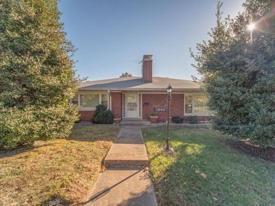 1500 N 16th St, Swansea, IL, 62226