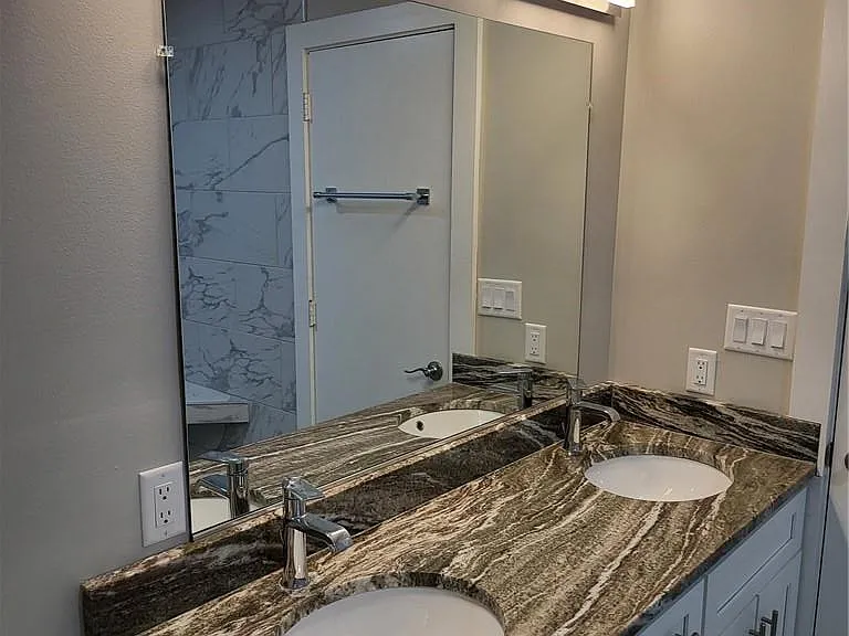 1 Sir Francis Wyatt Pl — Photo 36