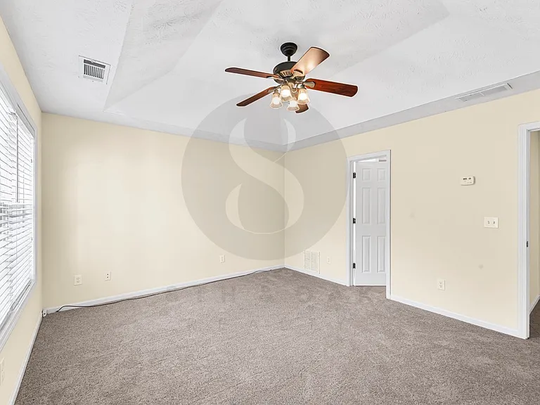1293 Melrose Forest Ln — Photo 29