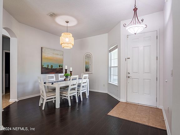 4th image of 6112 LITTLE SPRINGS Court