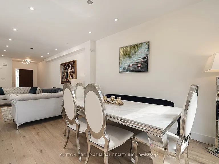 68 Addison St #2-& — Photo 15