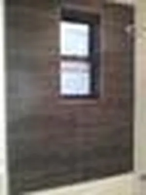 Rented by Loom Group | media 17