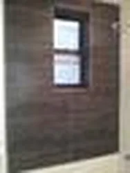 Rented by Loom Group