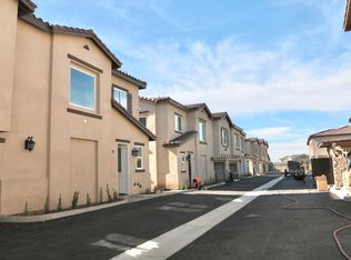 8305 Ilex St #4, Fontana, CA 92335