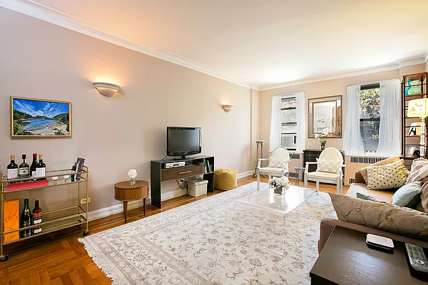 Sold by Keller Williams NYC | media 14