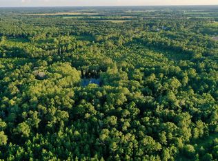 2009 Reynold Griffin Rd, Ambrose, GA 31512