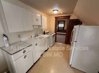 839 S Broadway Ave APT C, Springfield, MO 65806
