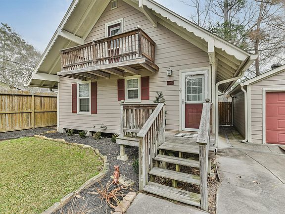 5th image of 10087 Trailway Dr