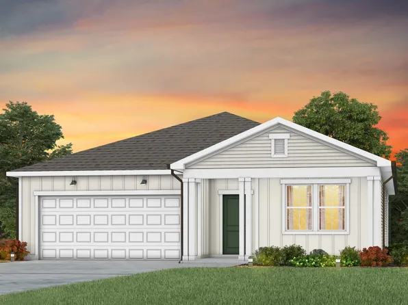 3597 Fellowship Rd, Columbia, TN 38401