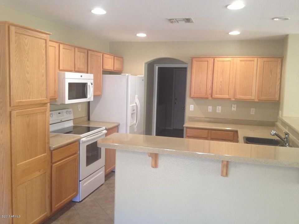 1st image of 16028 N 159th Ln