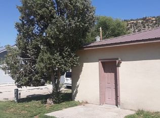 1121 Central Ave #1, Dolores, CO 81323
