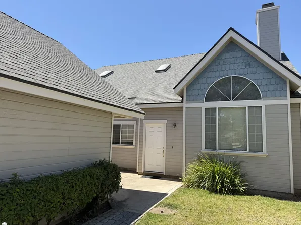 0423 80 & 84 Brewer Street, 80 & 84 Brewer St #80, Templeton, CA 93465